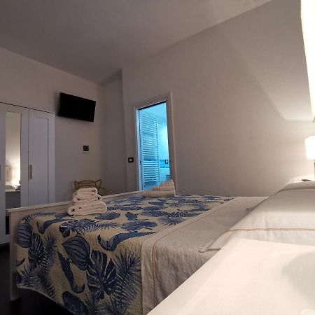 B&B The Sun 'Tis Castro  Екстер'єр фото